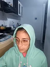 kingofqueenxxx — Stripchat recorded stream image, 12.09.2025 02:30