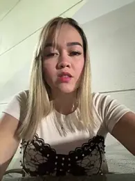 Danielavegax — Stripchat recorded stream image, 12.09.2025 00:30