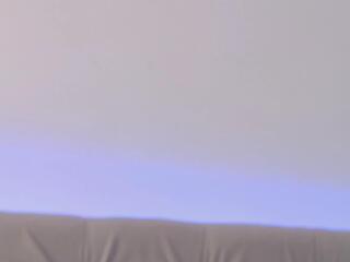 Melissa Fumero — Flirt4free recorded stream image, 11.09.2025 20:00