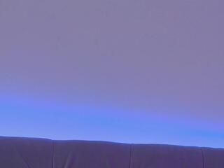 Melissa Fumero — Flirt4free recorded stream image, 11.09.2025 20:00