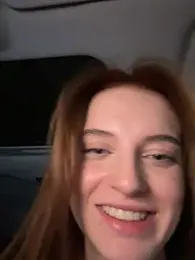 -AngelAri- — Stripchat recorded stream image, 16.02.2025 09:10