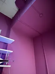 Rimmahottes — Stripchat recorded stream image, 12.09.2025 00:10