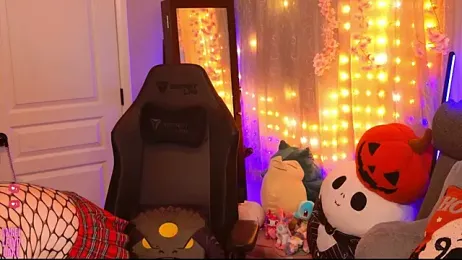 Angel-Lewd-Cake — Stripchat recorded stream screenshot (11 Sep 2025)