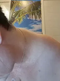 lucillabollente — Stripchat recorded stream image, 12.09.2025 04:10