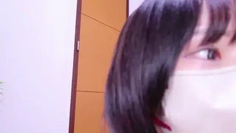 ranran_ch — Stripchat recorded stream image, 12.09.2025 04:10