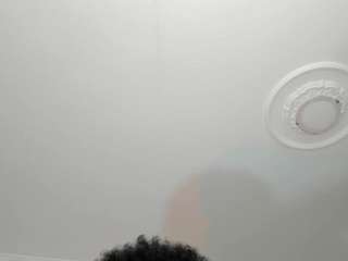 apotheosiss — Camsoda recorded stream image, 12.09.2025 06:30