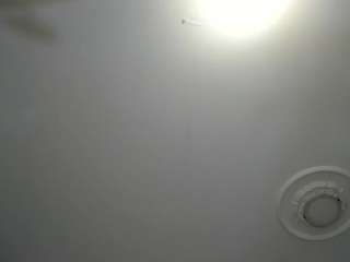 apotheosiss — Camsoda recorded stream image, 12.09.2025 06:30