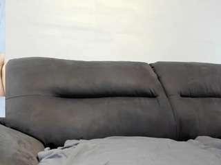 megan-ros — Camsoda recorded stream image, 12.09.2025 04:30