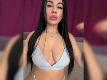 _EUPHORIAA_ — Bongacams recorded stream image, 16.02.2025 12:10