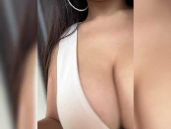 -ANGELIKA7741 — Bongacams recorded stream image, 12.09.2025 08:10