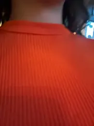 Lina_twin — Stripchat recorded stream image, 16.02.2025 13:40