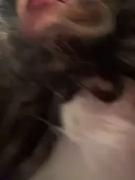 Lina_twin — Stripchat recorded stream image, 16.02.2025 13:40