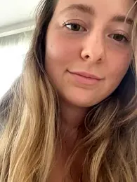 curvyflawless — Stripchat recorded stream screenshot (12 Sep 2025)