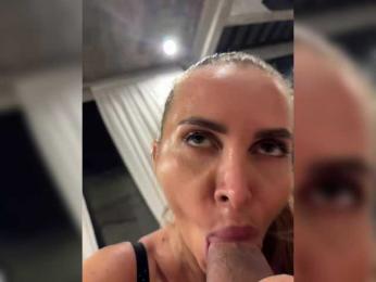 GeminiCode22 — Bongacams recorded stream screenshot (12 Sep 2025)