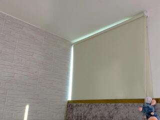 Electra Joness — Flirt4free recorded stream image, 12.09.2025 12:00