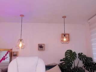 dina-ride — Camsoda recorded stream screenshot (12 Sep 2025)