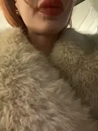 babydolll — Stripchat recorded stream image, 16.02.2025 11:50