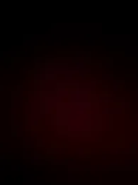 DAELAA — Stripchat recorded stream image, 12.09.2025 16:50