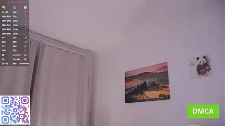 Adeles_vibes — Stripchat recorded stream image, 12.09.2025 16:00