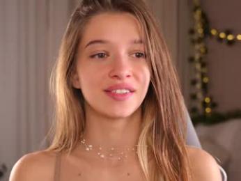 little_poetry — Chaturbate recorded stream image, 12.09.2025 16:10