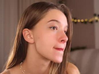 little_poetry — Chaturbate recorded stream image, 12.09.2025 16:10