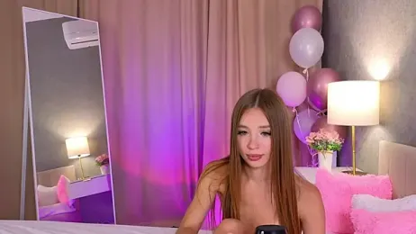 SweetyLali — Stripchat recorded stream screenshot (12 Sep 2025)