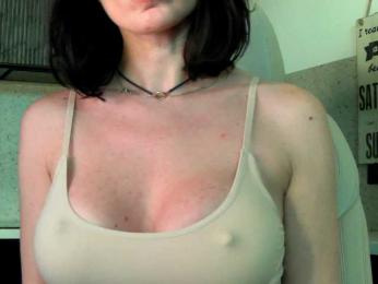 Mashulya29 — Bongacams recorded stream image, 16.02.2025 09:40