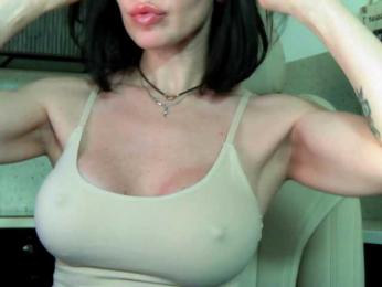 Mashulya29 — Bongacams recorded stream image, 16.02.2025 09:40
