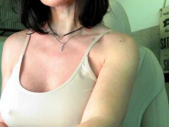 Mashulya29 — Bongacams recorded stream image, 16.02.2025 09:40