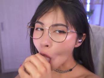 gigi_ulala — Chaturbate recorded stream image, 12.09.2025 21:20