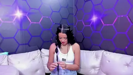 miacam-hot — Stripchat recorded stream screenshot (12 Sep 2025)