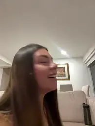 alicee16 — Stripchat recorded stream image, 12.09.2025 23:30