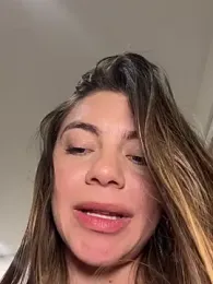 alicee16 — Stripchat recorded stream image, 12.09.2025 23:30