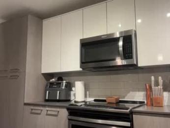 camiliakxoxo — Chaturbate recorded stream image, 13.09.2025 01:30