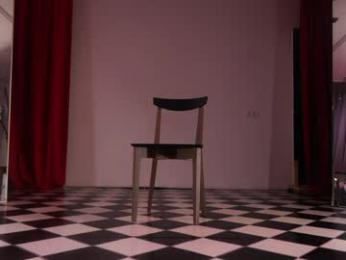 _meganmeow_ — Chaturbate recorded stream screenshot (12 Sep 2025)