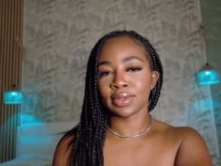 siennacole — Camsoda recorded stream screenshot (13 Sep 2025)