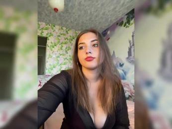 little-devil — Bongacams recorded stream image, 13.09.2025 01:30