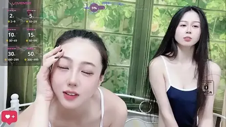 Eden-top — Stripchat recorded stream image, 13.09.2025 03:30