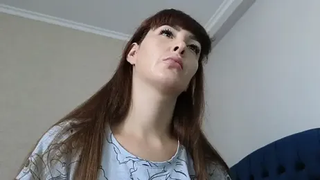 kimmie_meow — Stripchat recorded stream image, 13.09.2025 07:20