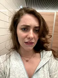 MariiD — Stripchat recorded stream screenshot (13 Sep 2025)