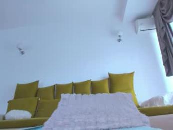eves_bodyxxx — Chaturbate recorded stream image, 13.09.2025 06:00