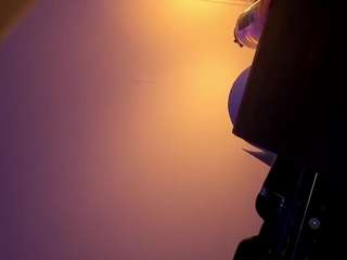 apotheosiss — Camsoda recorded stream image, 16.02.2025 15:40