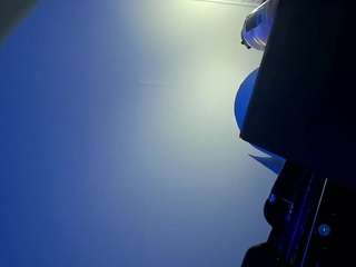 apotheosiss — Camsoda recorded stream image, 16.02.2025 15:40