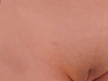 MadelineFox — Bongacams recorded stream image, 13.09.2025 07:40