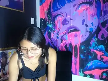 SofieLove_01 — Stripchat recorded stream image, 13.09.2025 09:10