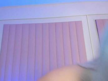 milaowens — Bongacams recorded stream screenshot (13 Sep 2025)