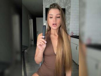 SweetyMia — Bongacams recorded stream screenshot (13 Sep 2025)