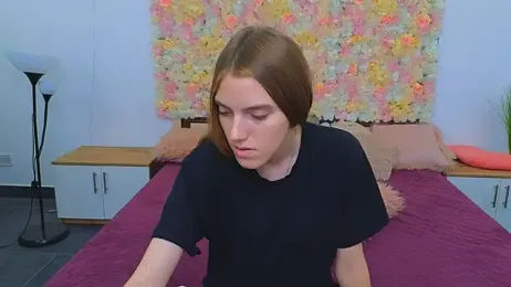 _Olli__Stiw_ — Stripchat recorded stream image, 13.09.2025 07:10