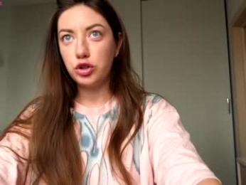ronny_ponny — Chaturbate recorded stream image, 13.09.2025 10:00