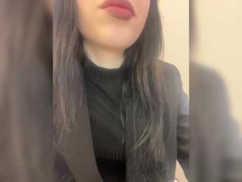desdemonaaaa — Bongacams recorded stream image, 13.09.2025 13:00